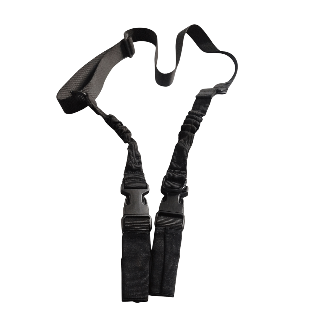 2 Point Sling - JD-101