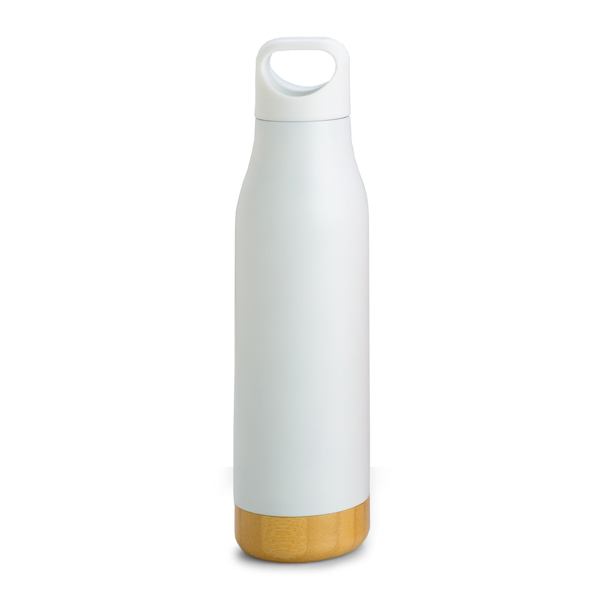 500ml EcoSip Thermo Bottle