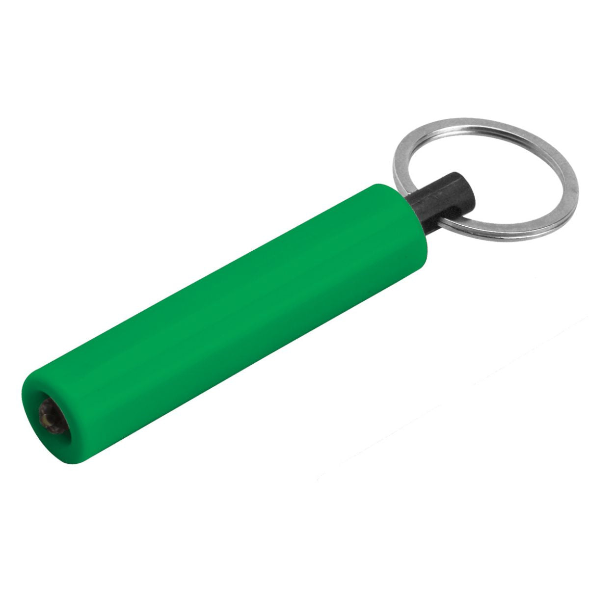 Happy Hour Torch Keyring
