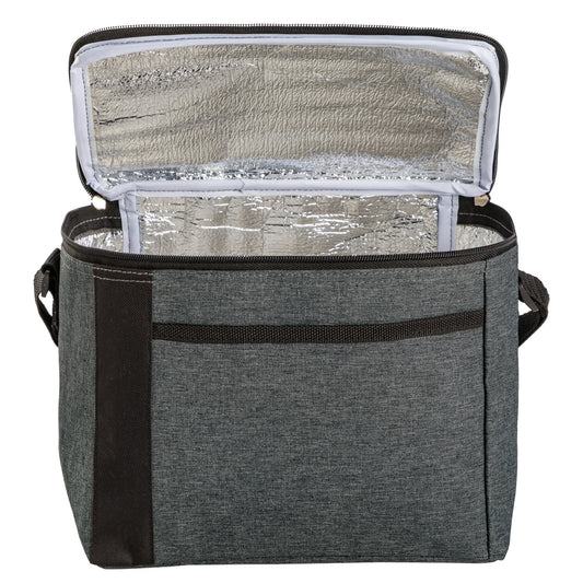 Snazzy Cooler