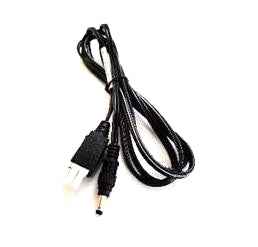 Zebra CABLE; ASSEMBLY;POWER;5.4VDC;3A
