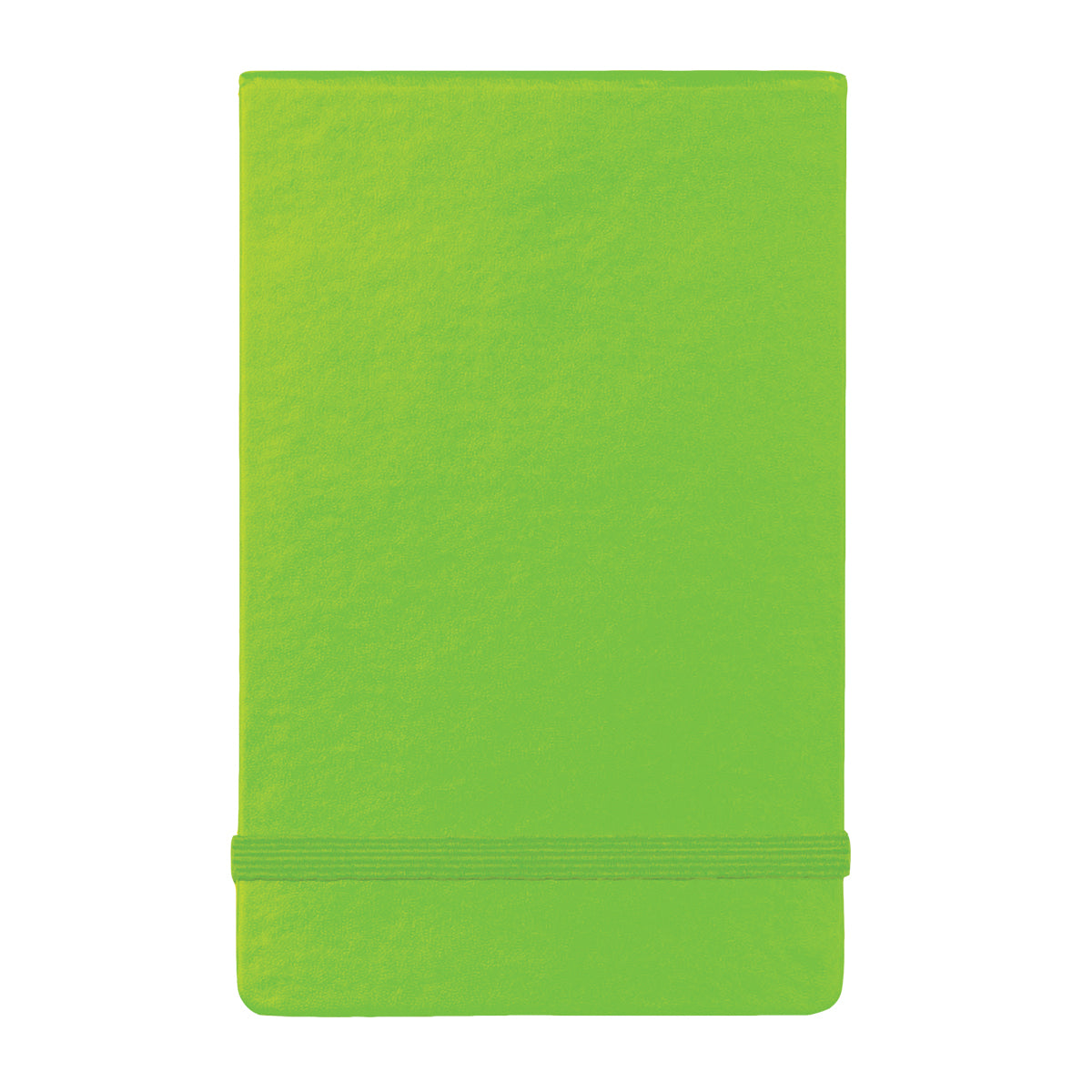 Cali PU Notebook