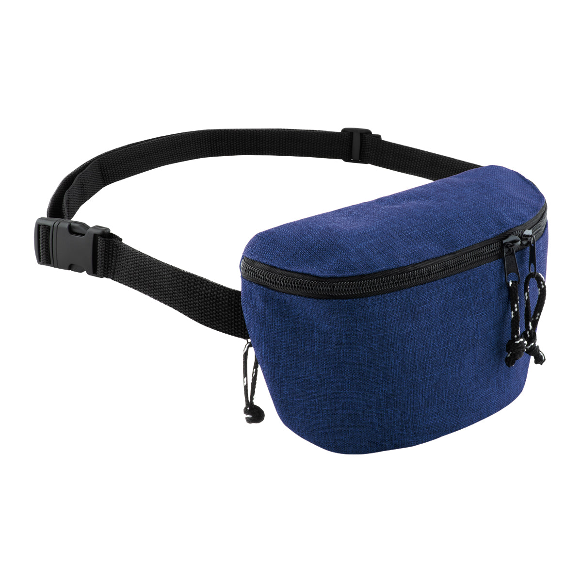 Trendy Moon Bag