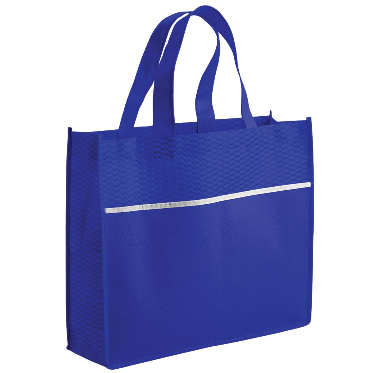 Ridge Shopper