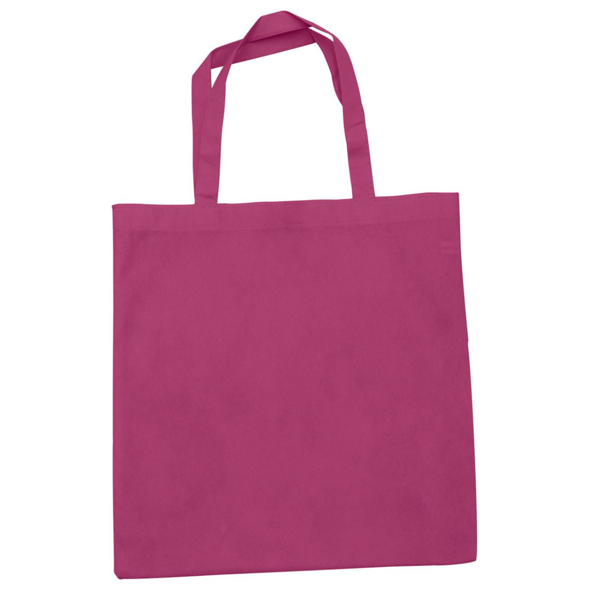 Day Out Shopper