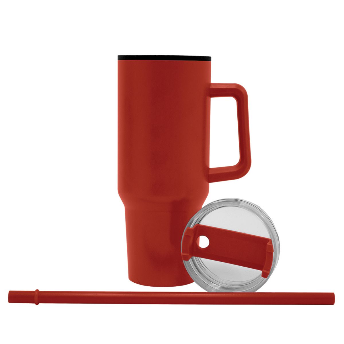 1200ml Polypropylene Enduro Mug