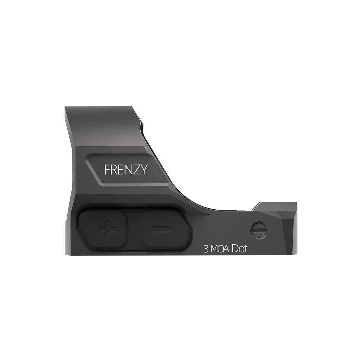 VECTOR OPTICS FRENZY-S 28X19 Guards On Duty Security