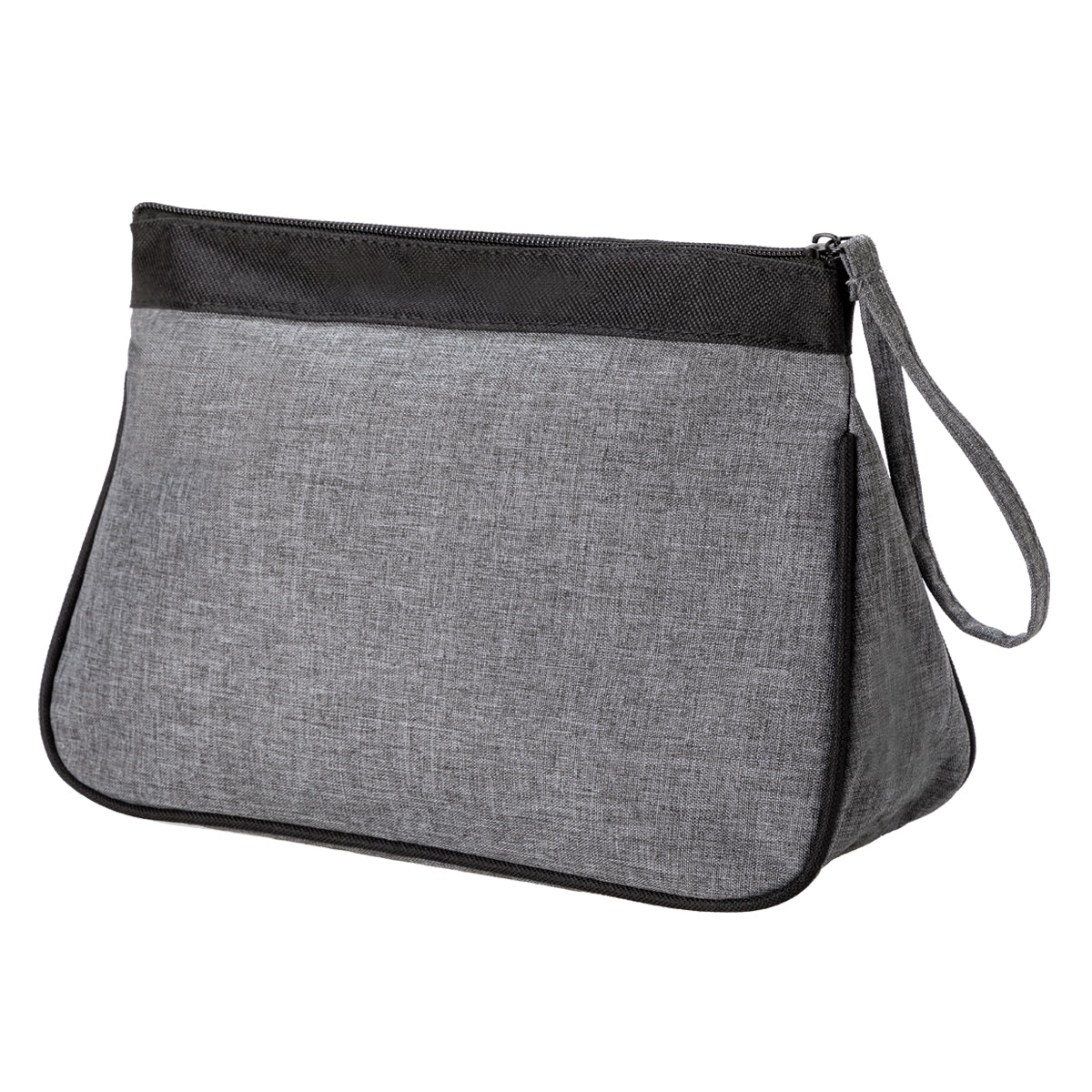Forever Vanity Bag