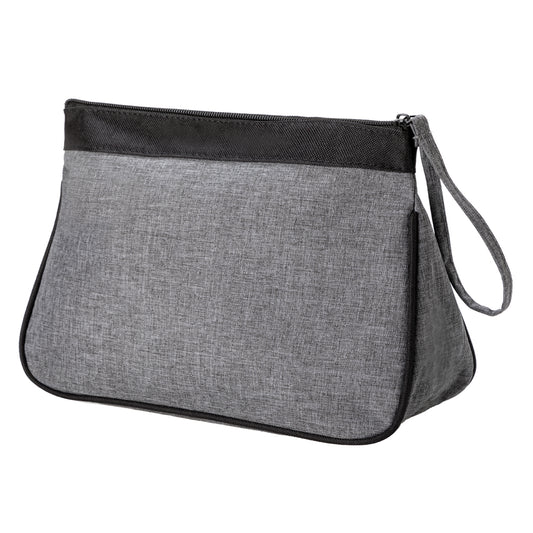 Forever Vanity Bag