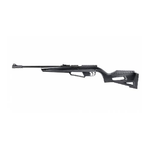 Umarex 2.4999 NGX APX Blk