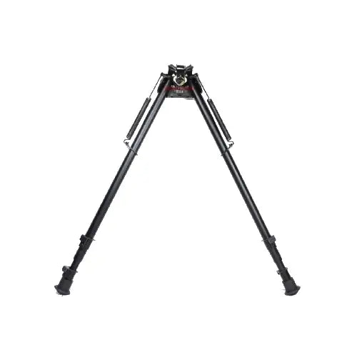 Vector Optics - 15 Inch Swivel Spring Retractable Bipod - SCBPS-06