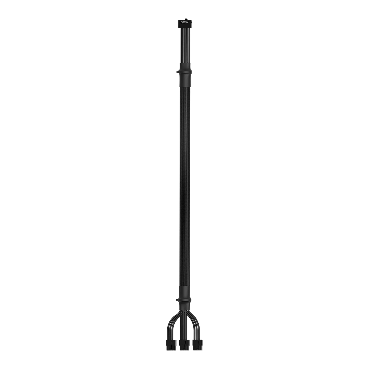 Cooler Master 12VHPWR Adapter Cable