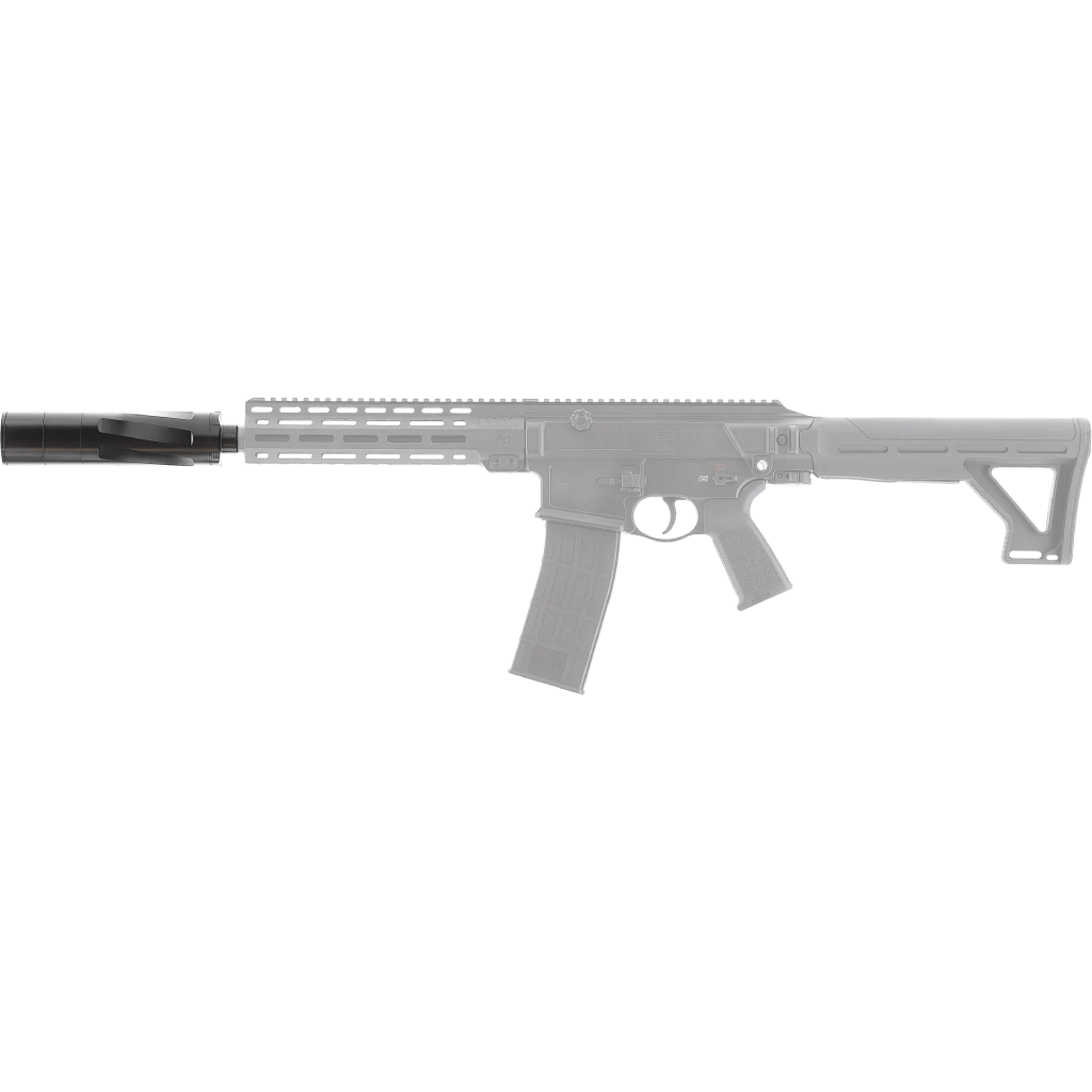 Umarex T4E MSD 68 Modular Sound .68Cal - 2.4053