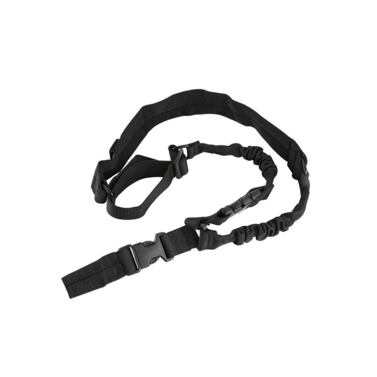 AMOMAX AM-SS02BK Sling