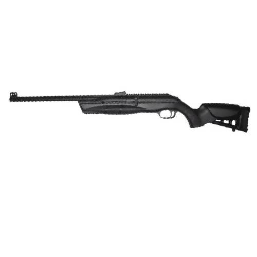 Air Rifle TAC Repeat 4.5mm 12rd 18908