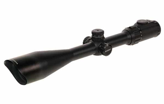 UTG SCP3-UG6245AOIEW 6-24X56 30MM SCOPE AO 36 COLOR