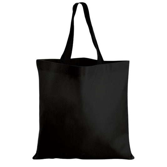 Kira Tote - Black
