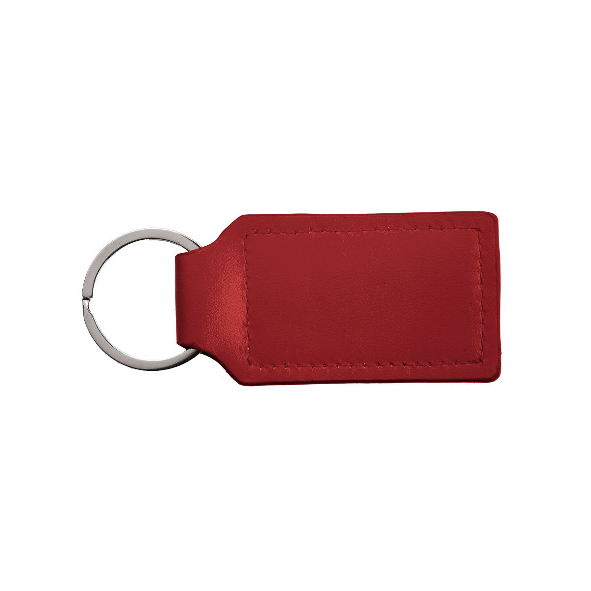 Monaco Keyring