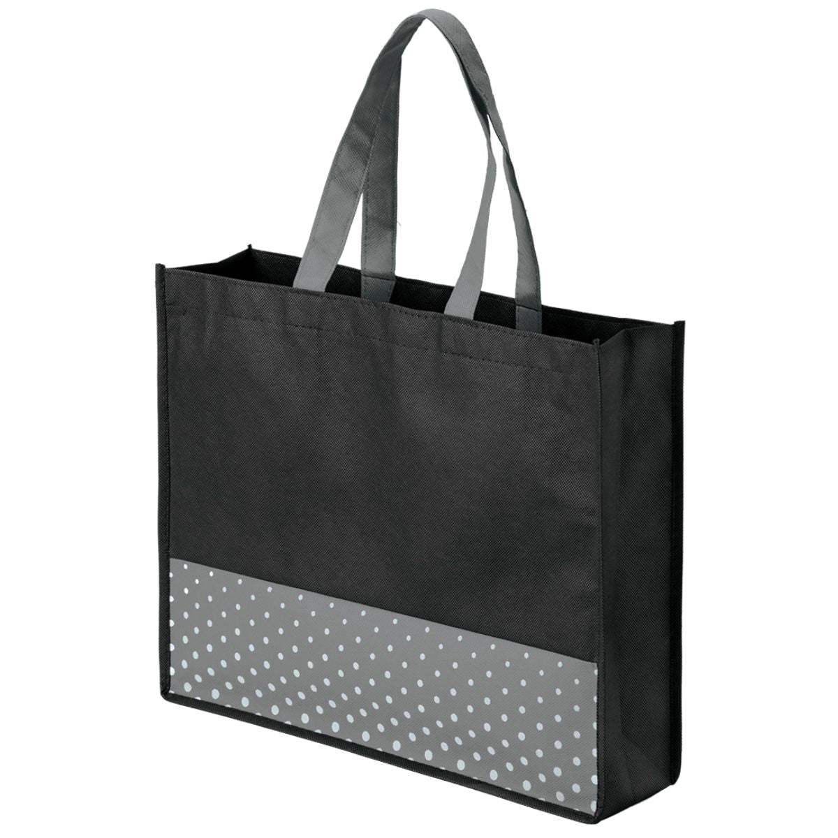 Viva Shopper