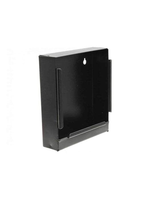 Card Trap Flat