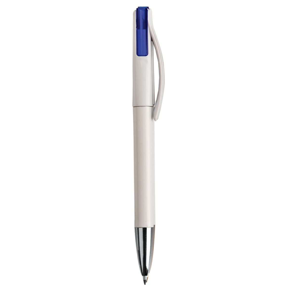 Vortex Ballpoint Pen