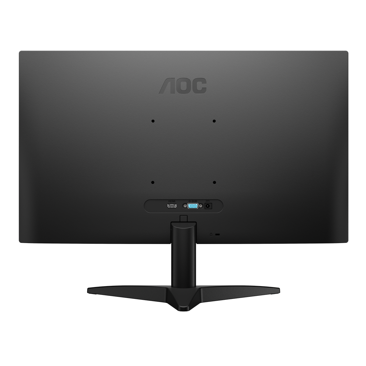 AOC-24B36XE B36 Monitor