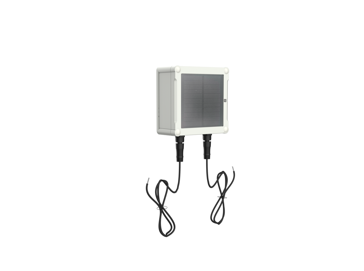 Milesight Solenoid Valve Controller | UC511-DI-868M