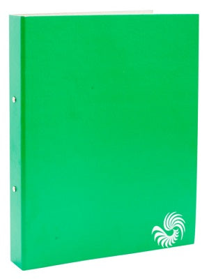Treeline File Ringbinder