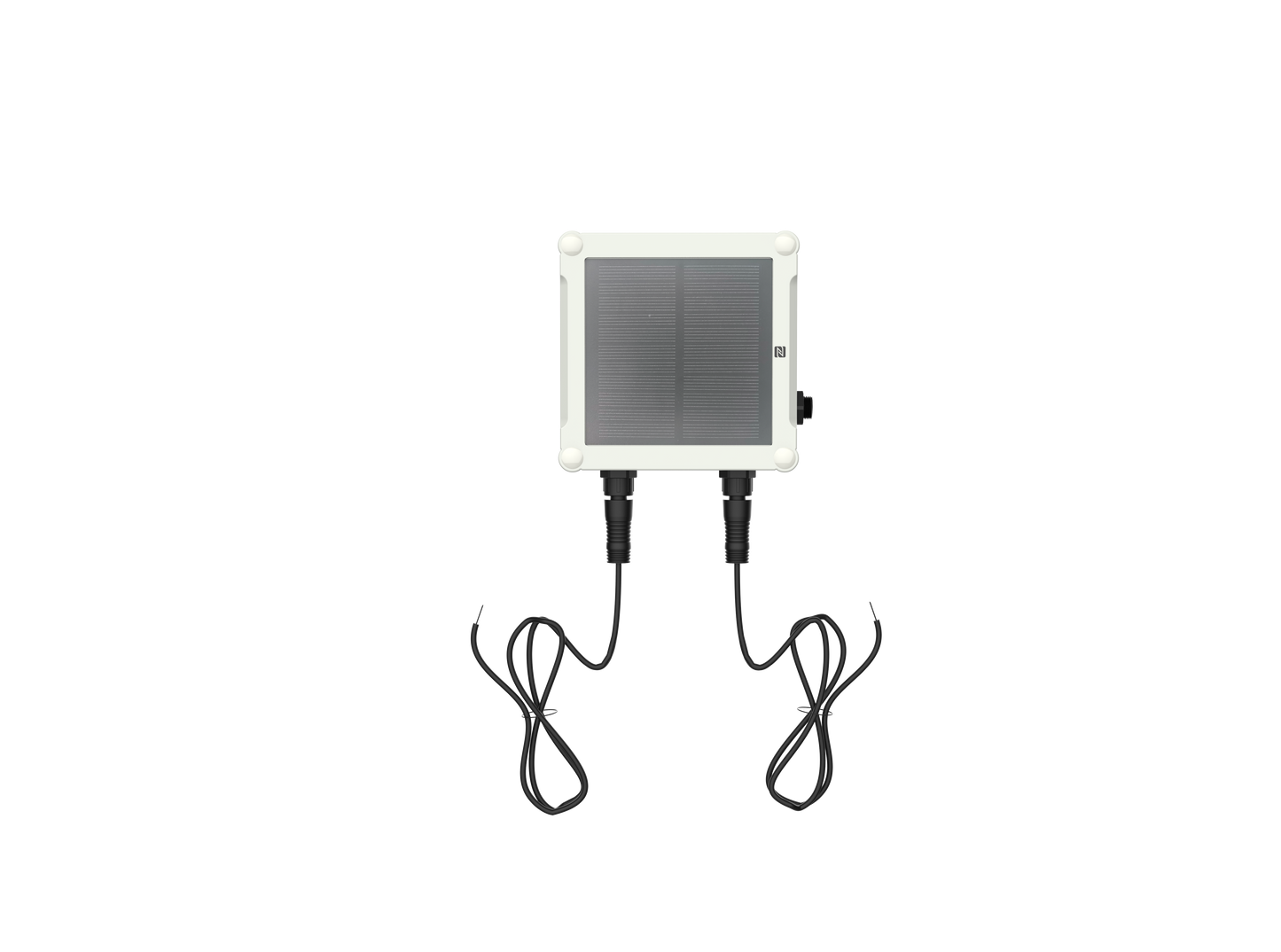 Milesight Solenoid Valve Controller | UC511-DI-868M
