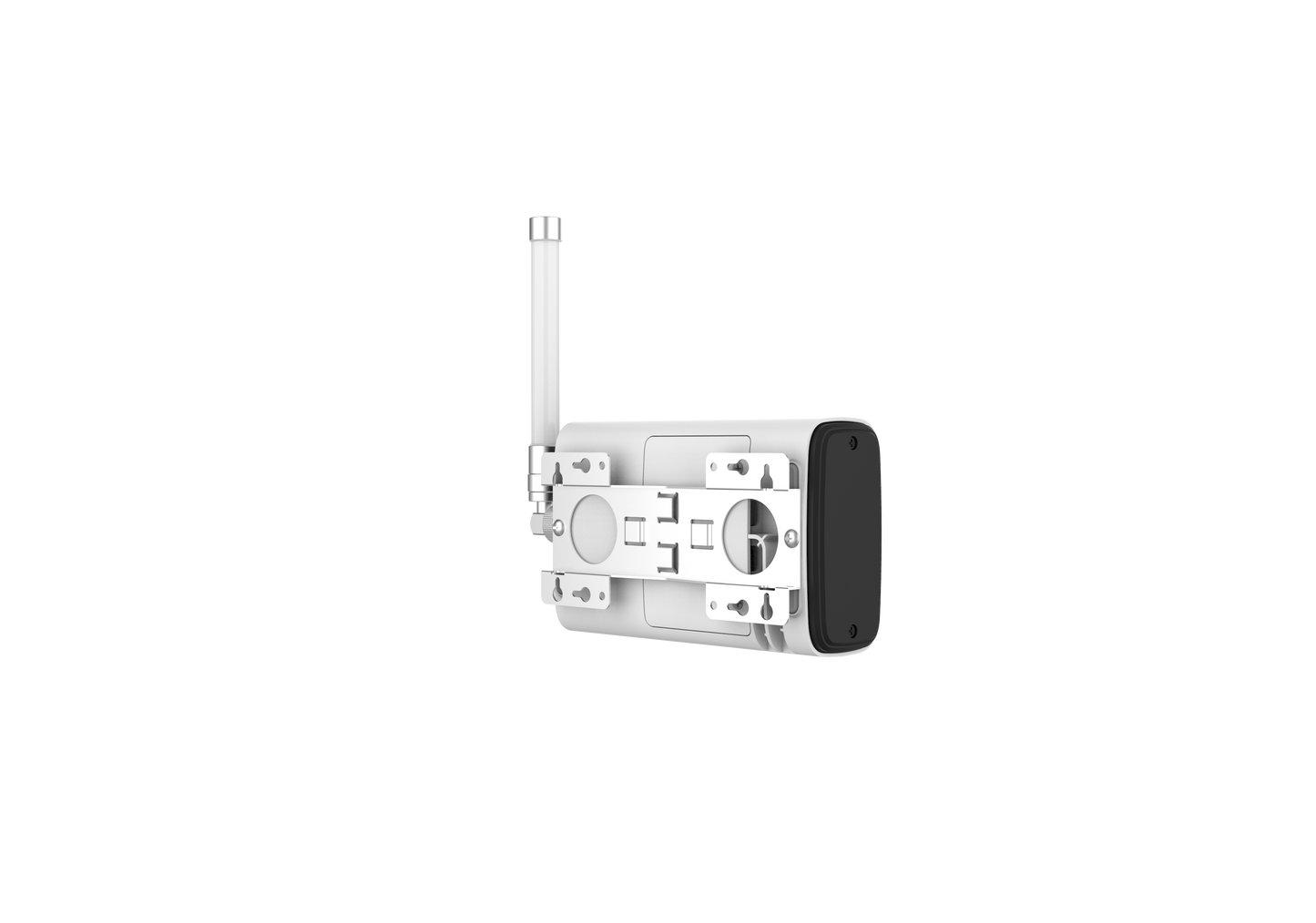 Milesight UG65 Industrial LoRaWAN Gateway | UG65-EU868M-EA