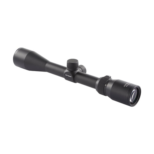 EVE 4-16x44Pi (MRAD-G4A12)