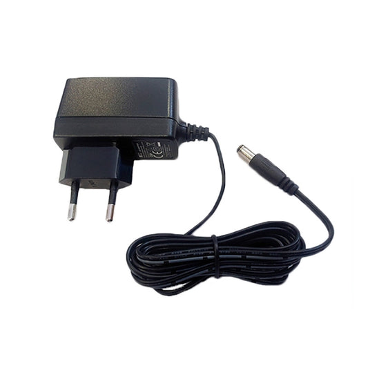 Grandstream 5V600MAPSU 5V/600mA PSU - Guards On Duty Shop & Security Guards