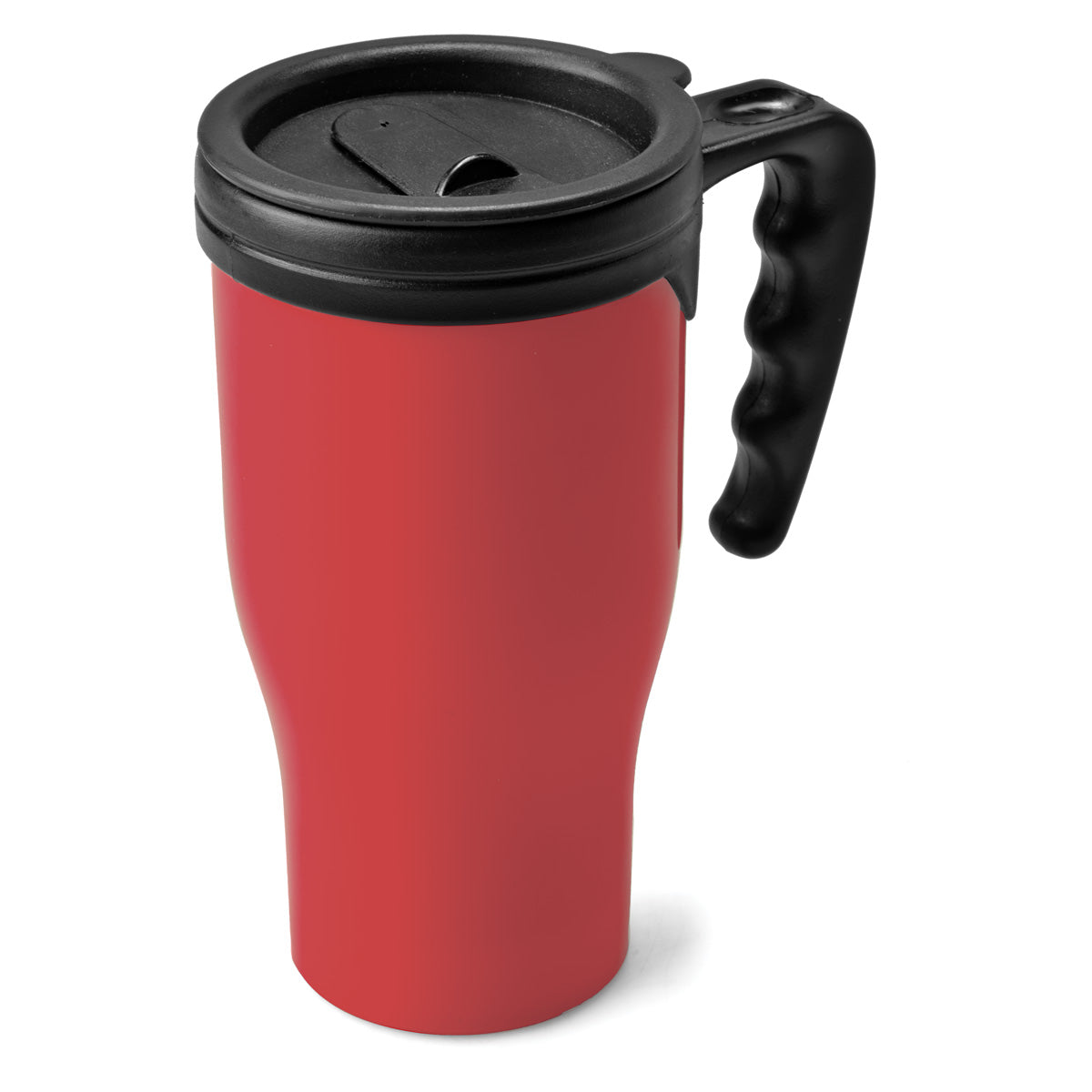 450ml Tofino Double Wall Mug