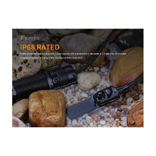 Fenix AER-02 V2.0 Remote Switch