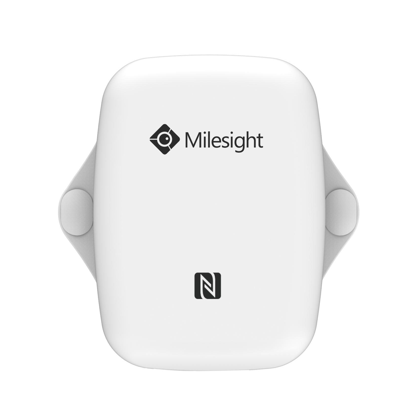 Milesight Temperature, Humidity Sensor – Guards On Duty Shop & Security ...