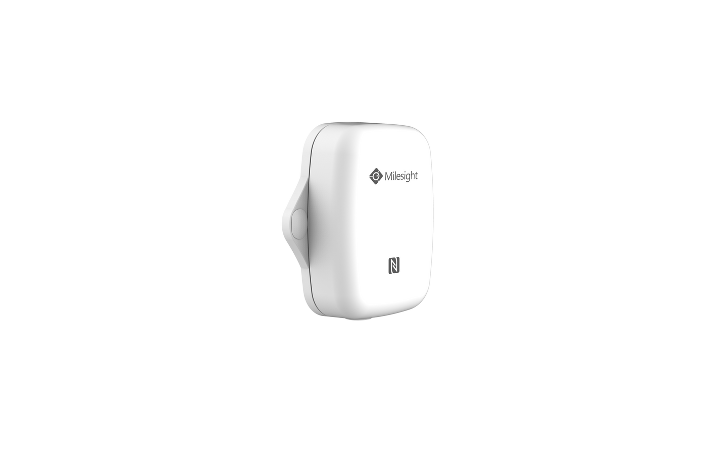 Milesight Temperature, Humidity Sensor