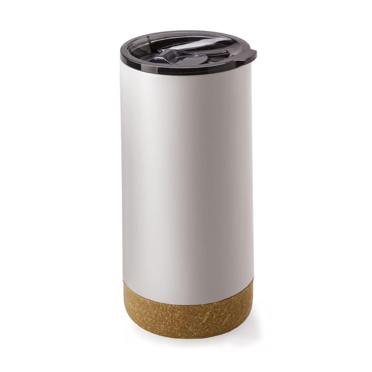 500ml Sienna Cork Mug