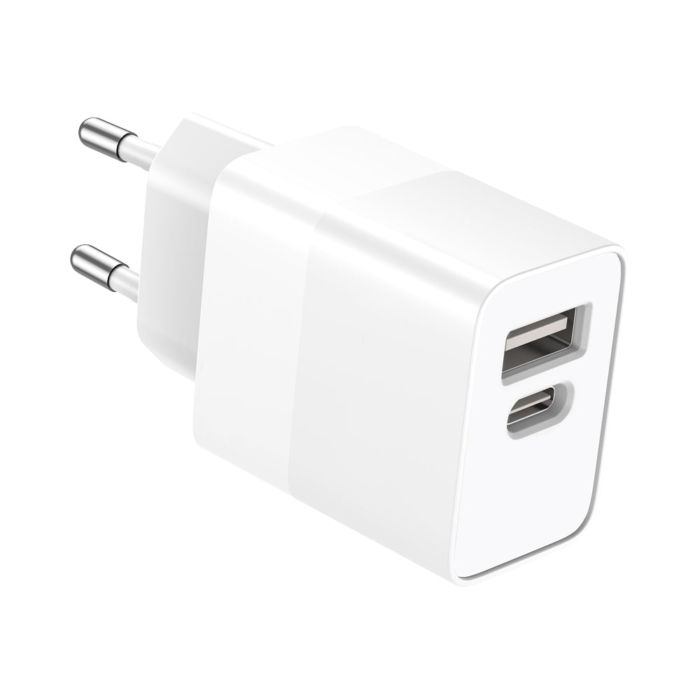 Usb+c Adaptor - Usb+type-c Adaptor 5v 3.0a — LinkQnet | Guards on Duty Shop