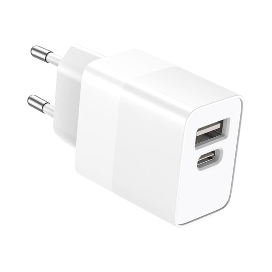 Usb+c Adaptor - Usb+type-c Adaptor 5v 3.0a — LinkQnet | Guards on Duty Shop