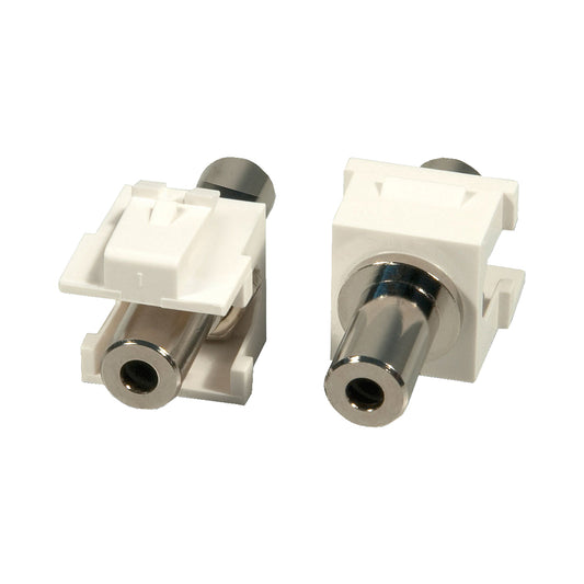 Lindy Snap in Stereo Keystones 2p (60528) — Lindy | Guards on Duty Shop