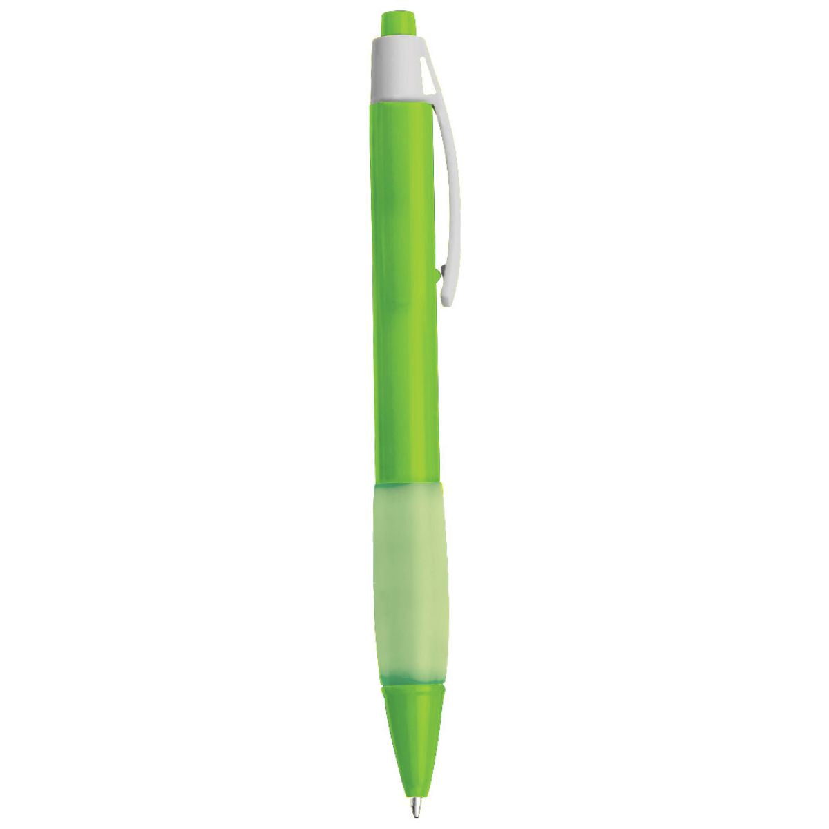 Axen Ballpoint Pen