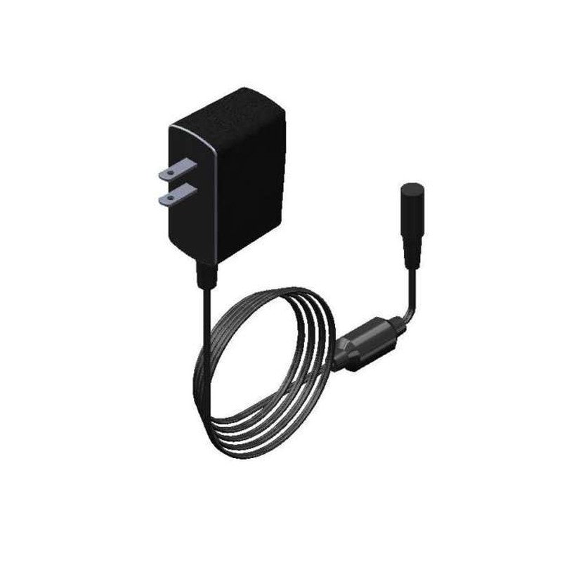 EQUIP CABLE, NET/W CAT6 S/FTP POE 3M BLACK 250MHZ