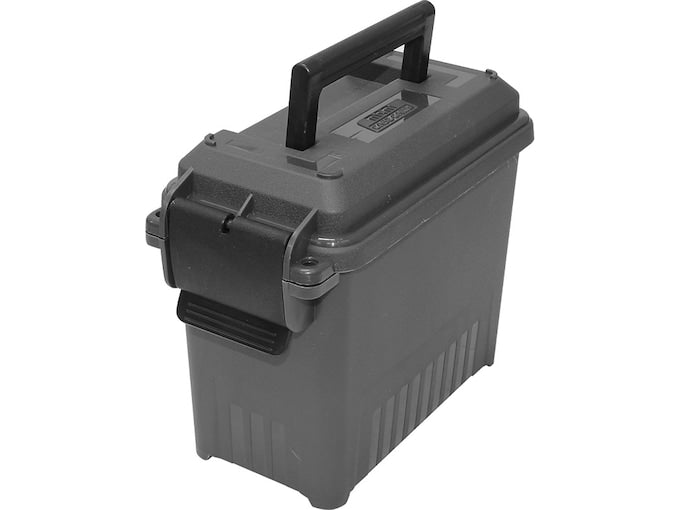 MTM 50BMG AMMO CASE 20RND — MTM-BMG20