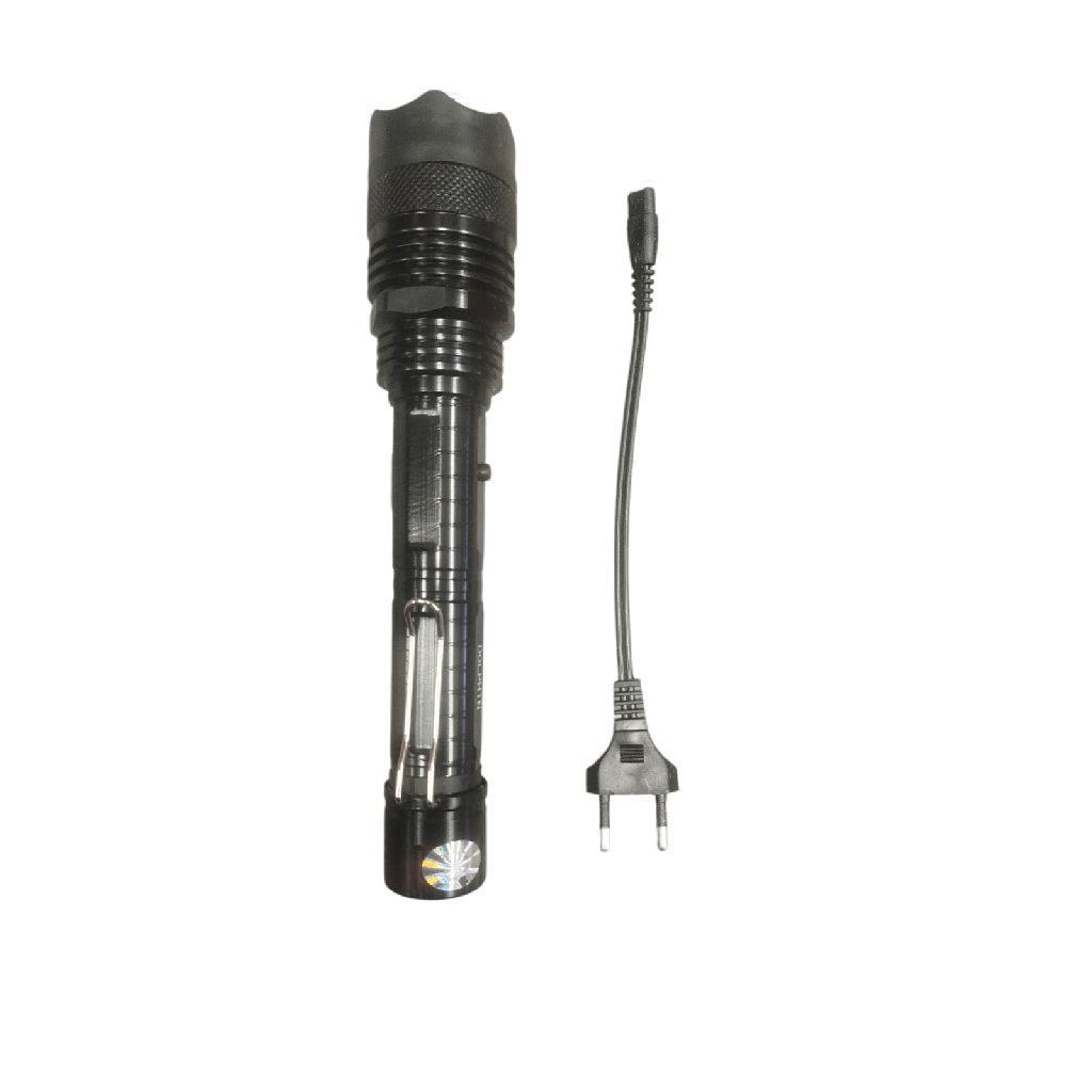 1108 Type Stun Gun