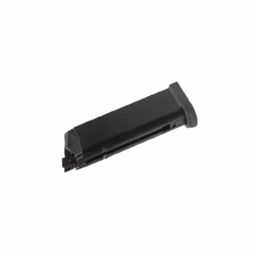 G&G G-08-167 GTP9 Gas 23-Round Magazine
