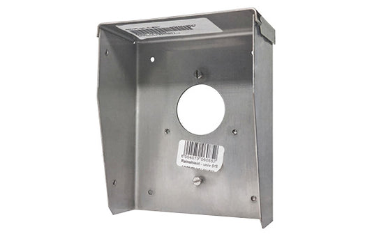 Universal Rain Shield - for Commax, Kocom and IFDA