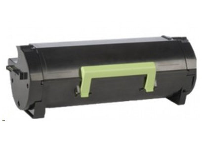 Lexmark 60F5H0E Cartridge - Guards On Duty Shop & Security Guards