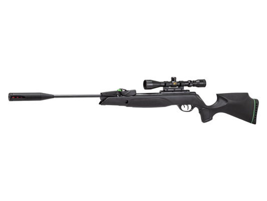 GAMO 4.5MM SWARM MAGNUM PRO GEN3I — G-61100393IGT
