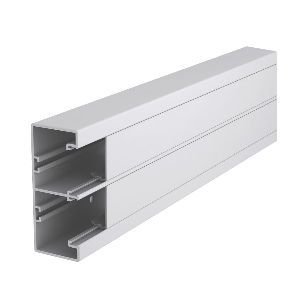 O-line-obo Rapid 1302x53 2 Comp 2 Cover x 2m Grey — O-Line | Guards on Duty Shop