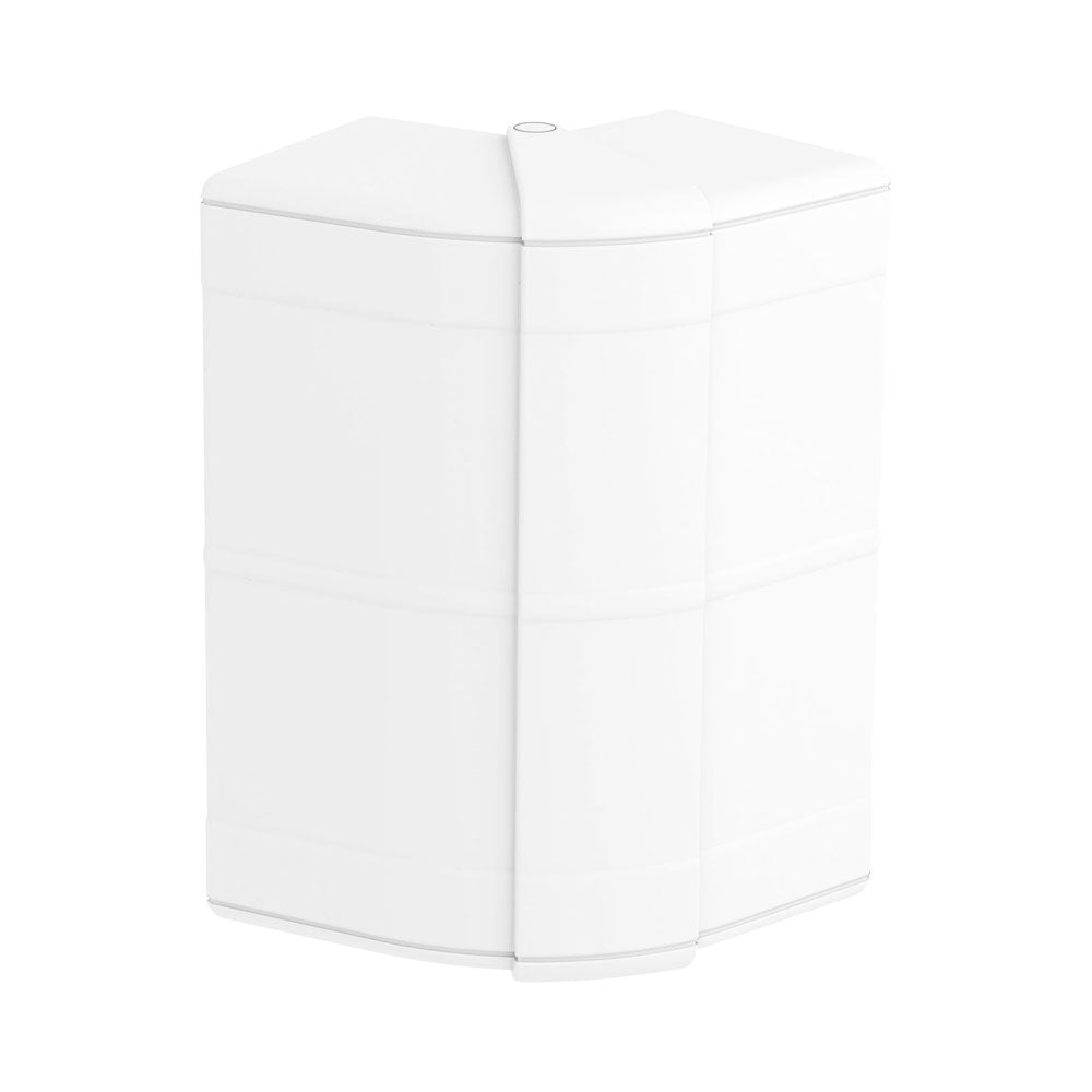 O-line-obo Rapid 90 Clip-on External Bend — O-Line | Guards on Duty Shop